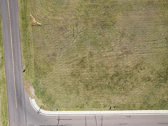 3rd image of Nhn Marias St Lot A26