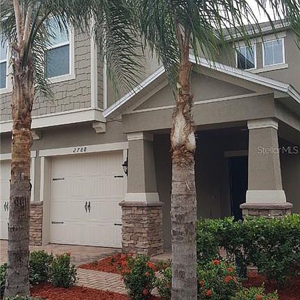 2nd image of 2788 Monticello Way