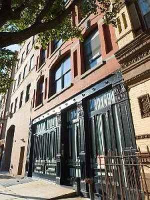 Rented by Meisel Real Estate | media 15