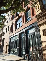 Rented by Meisel Real Estate