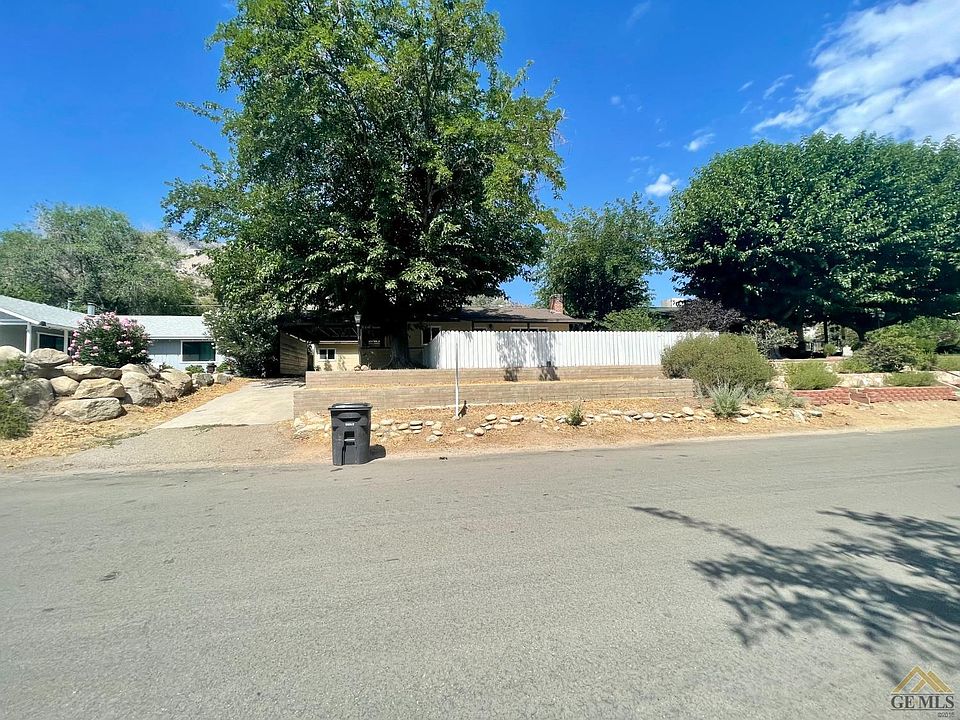 469 Sirretta St, Kernville, CA 93238 MLS 202303875 Zillow