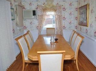 8103 251st St, Bellerose, NY