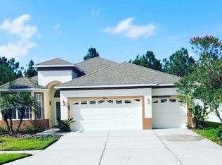 2206 Pantucket Dr, Zephyrhills, FL 33543