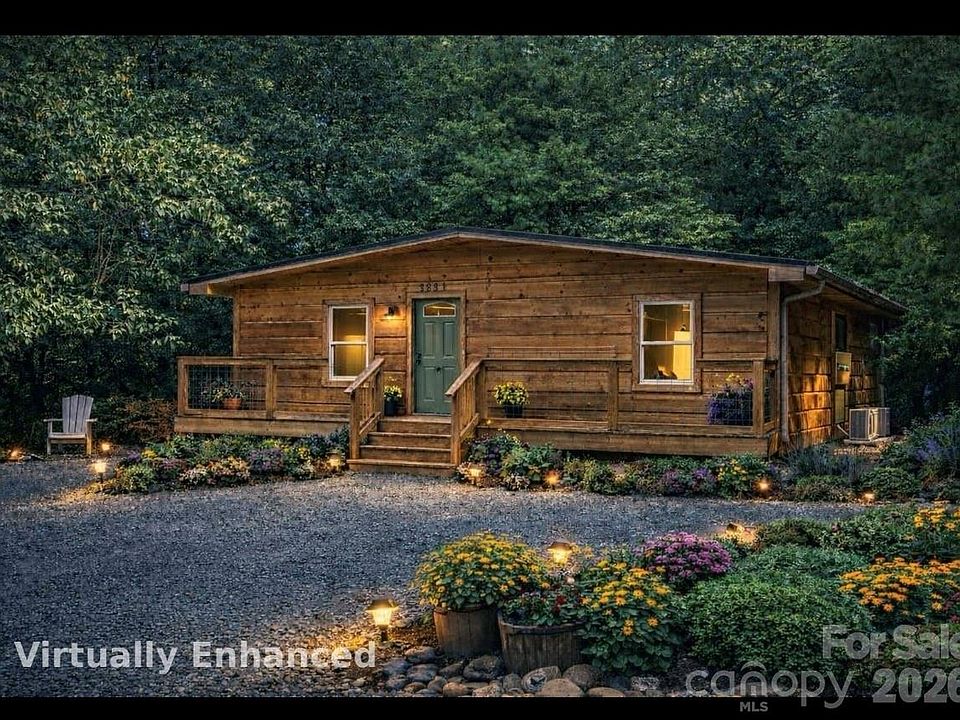 1st image of 3151 Morganton Furniture Rd