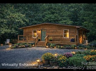 3151 Morganton Furniture Rd, Valdese, NC 28690