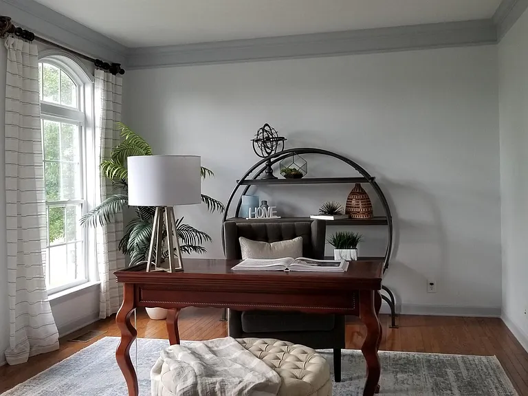 9656 Radiant Jewel Ct — Photo 6