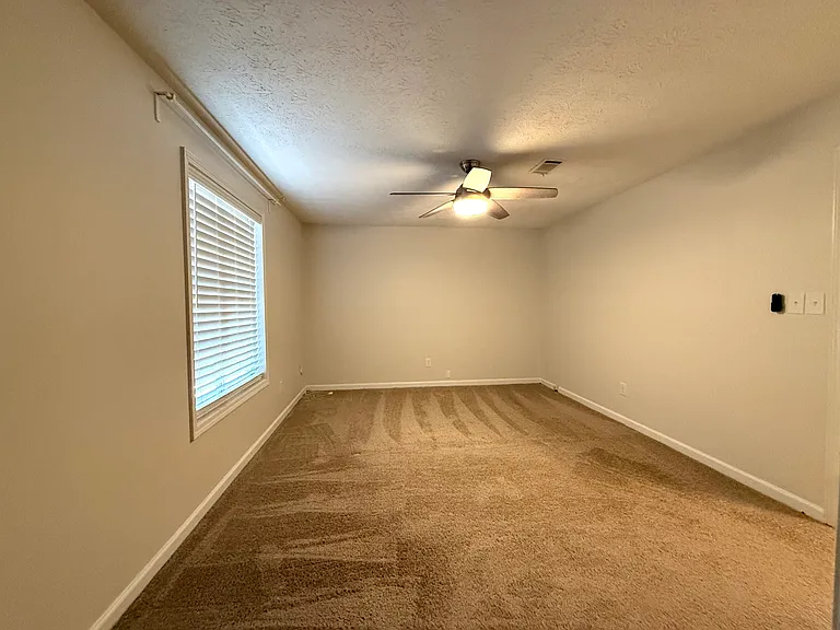 4939 Turtle Rdg NE — Photo 18
