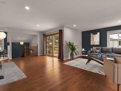 250 Cambria Ct, Woodbury, MN, 55125