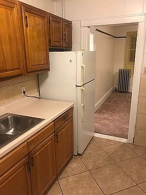 5th image of 7029 Loubet St #1