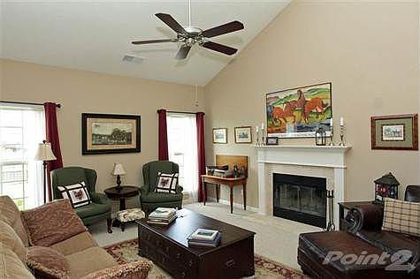 2nd image of 2640 Rockaway Pl