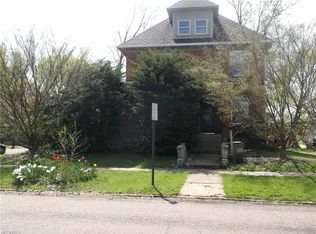 871 Wellman Ave SE, Massillon, OH