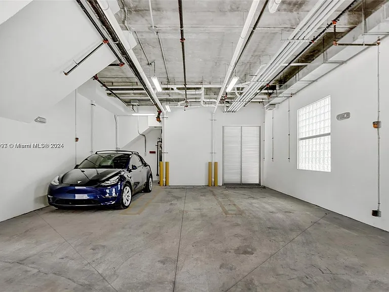 7645 Carlyle Ave #2 — Photo 14