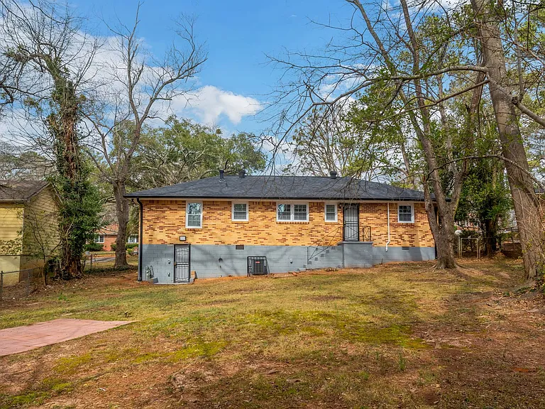 2019 Knight Ct SE — Photo 17