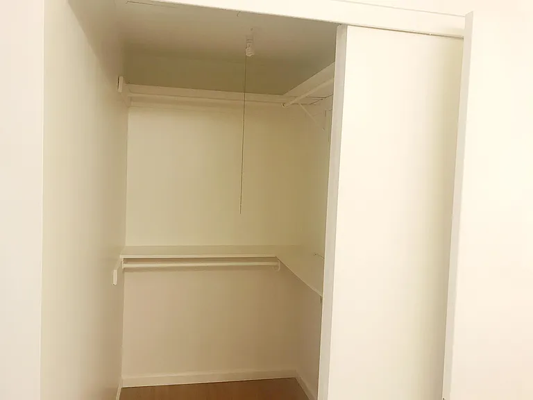 9009 Moving Water Ln — Photo 6
