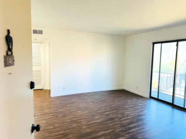 420 Walton Ln APT I41, Madison, TN 37115
