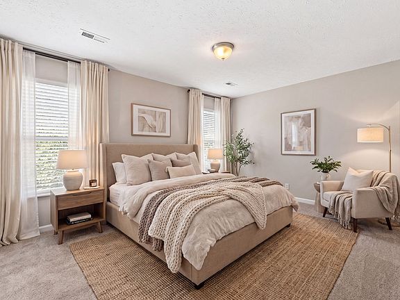 4th image of 1812 Brookmeadow Ln