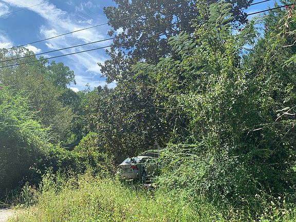 2nd image of 5369 Black Gate Rd