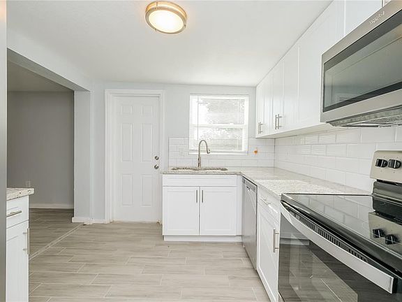 5th image of 5340 BAROQUE DRIVE
