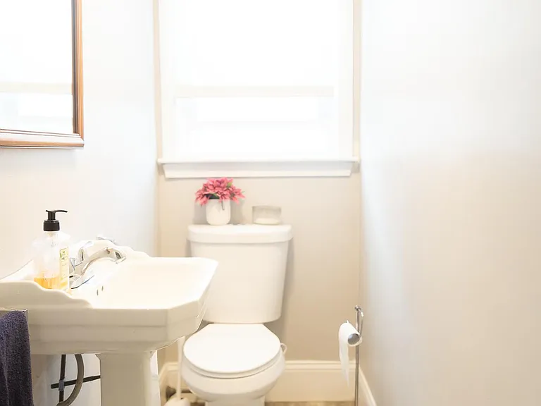 23 Ledge Hill Rd #2 — Photo 3