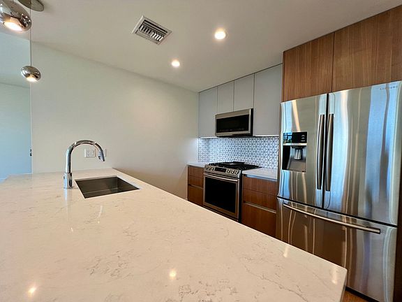 5th image of 8017 W Norton Ave APT 304
