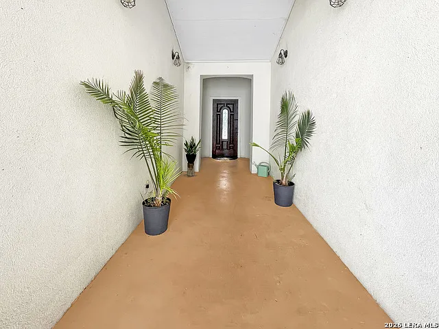 233 Esmeralda Dr — Photo 30