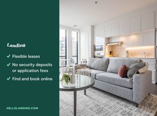 220 NW 8th Ave #HHF85W50W, Portland, OR 97209