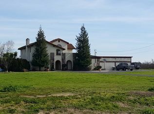 22620 S Henry Rd, Escalon, CA 95320