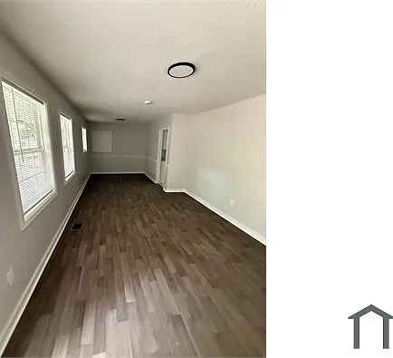 3162 Woodside Dr — Photo 4