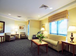 Covenant Village, Germantown, MD 20874