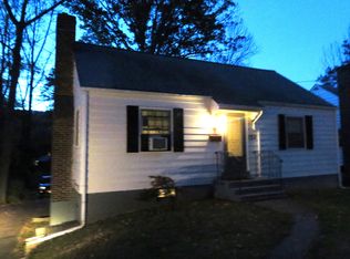 153 Mountain Ave, North Plainfield, NJ 07060