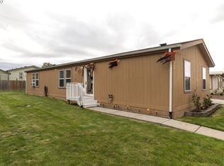 17660 SW Bunker Oak Rd, Beaverton, OR 97006