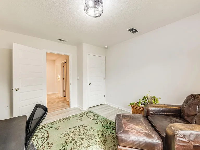 6848 Fresh Meadow Ln — Photo 21
