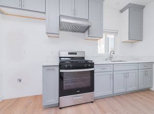 5033 Sultana Ave #B, Temple City, CA 91780