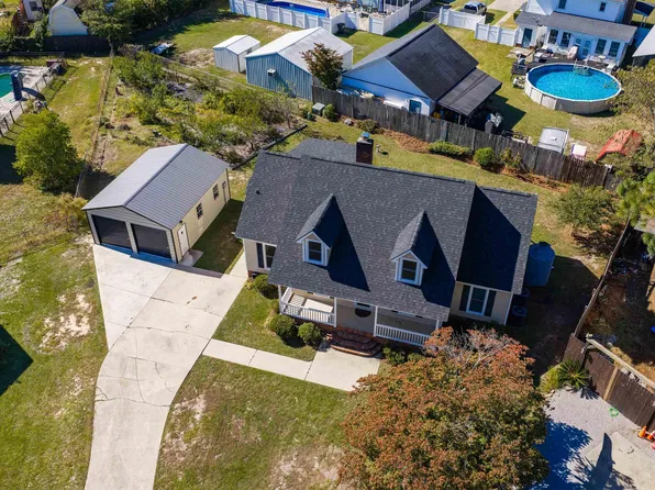 109 Melwood Ct, Lexington, SC 29073