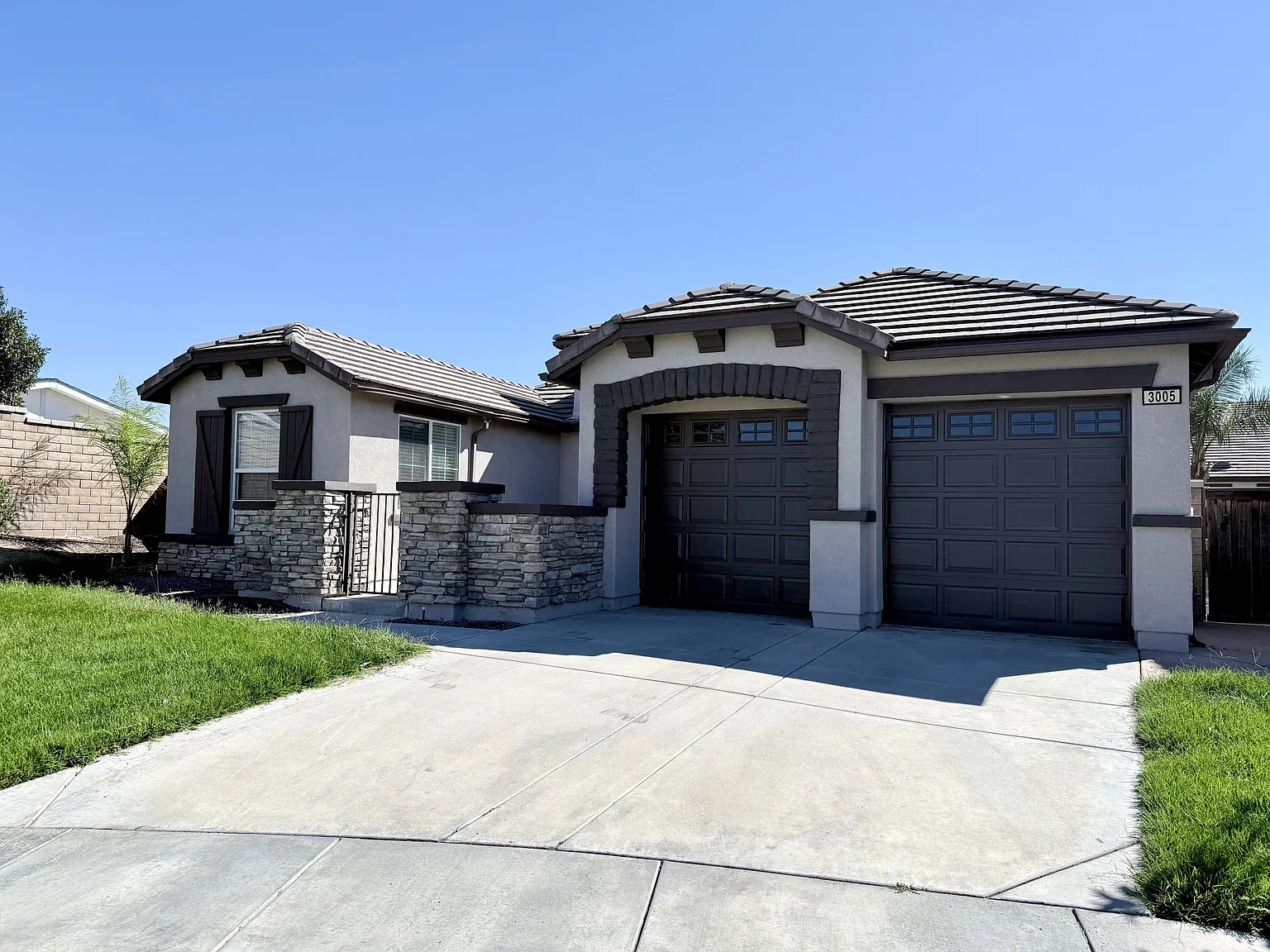 3005 Cat Tail Court - 1 — Photo 2