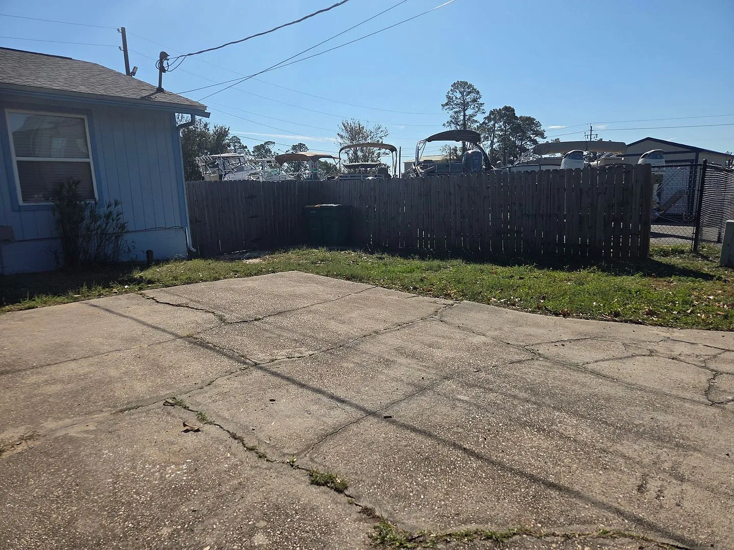 Convenient Coastal Living Just Minutes from Hurlburt Field AFB! — Photo 2