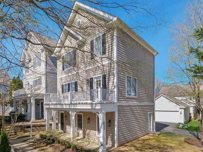 628 Bright Meadow Mews, Gaithersburg, MD, 20878