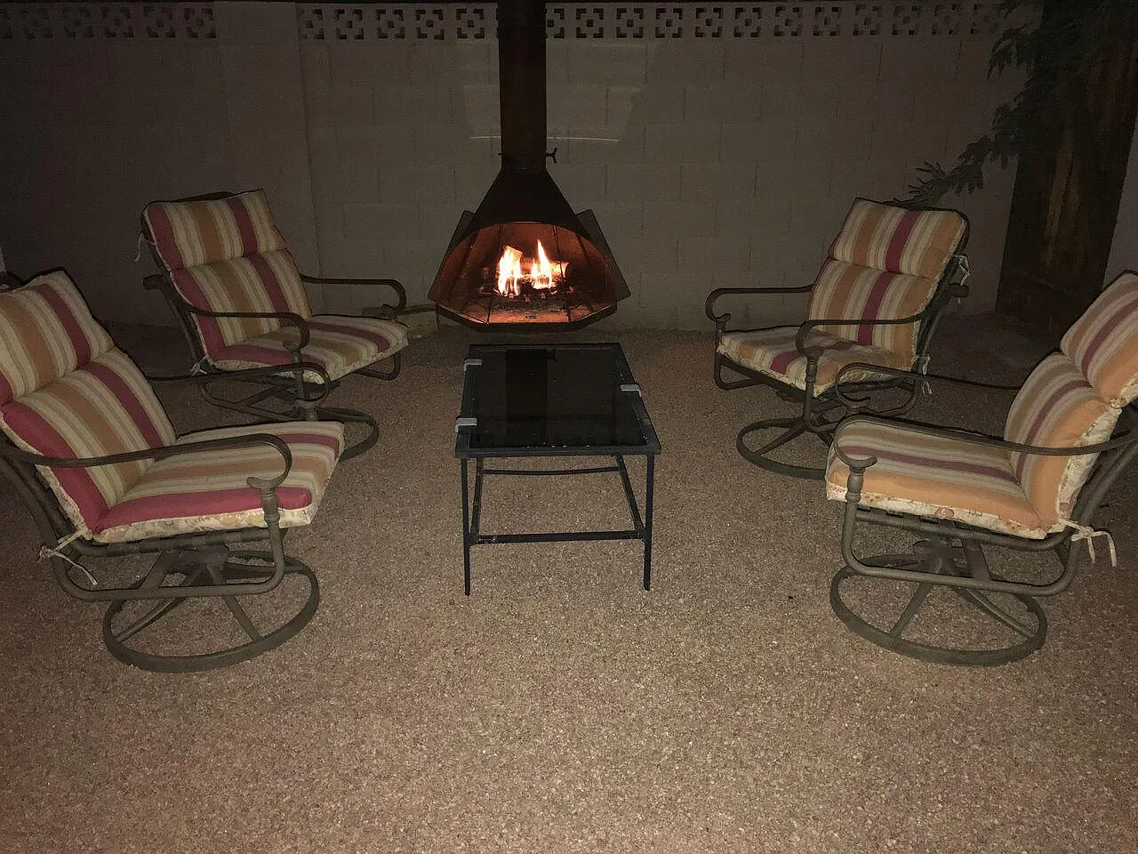 8640 Northland Casita — Photo 2