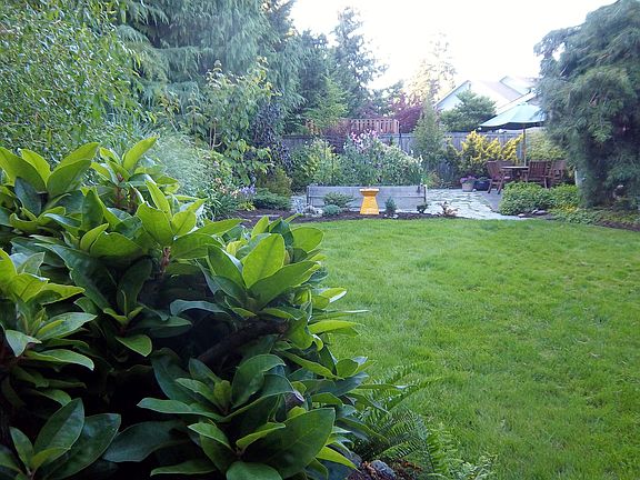 2nd image of 2026 18th Street Pl SE