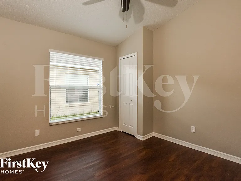 7436 Duval Ave — Photo 11