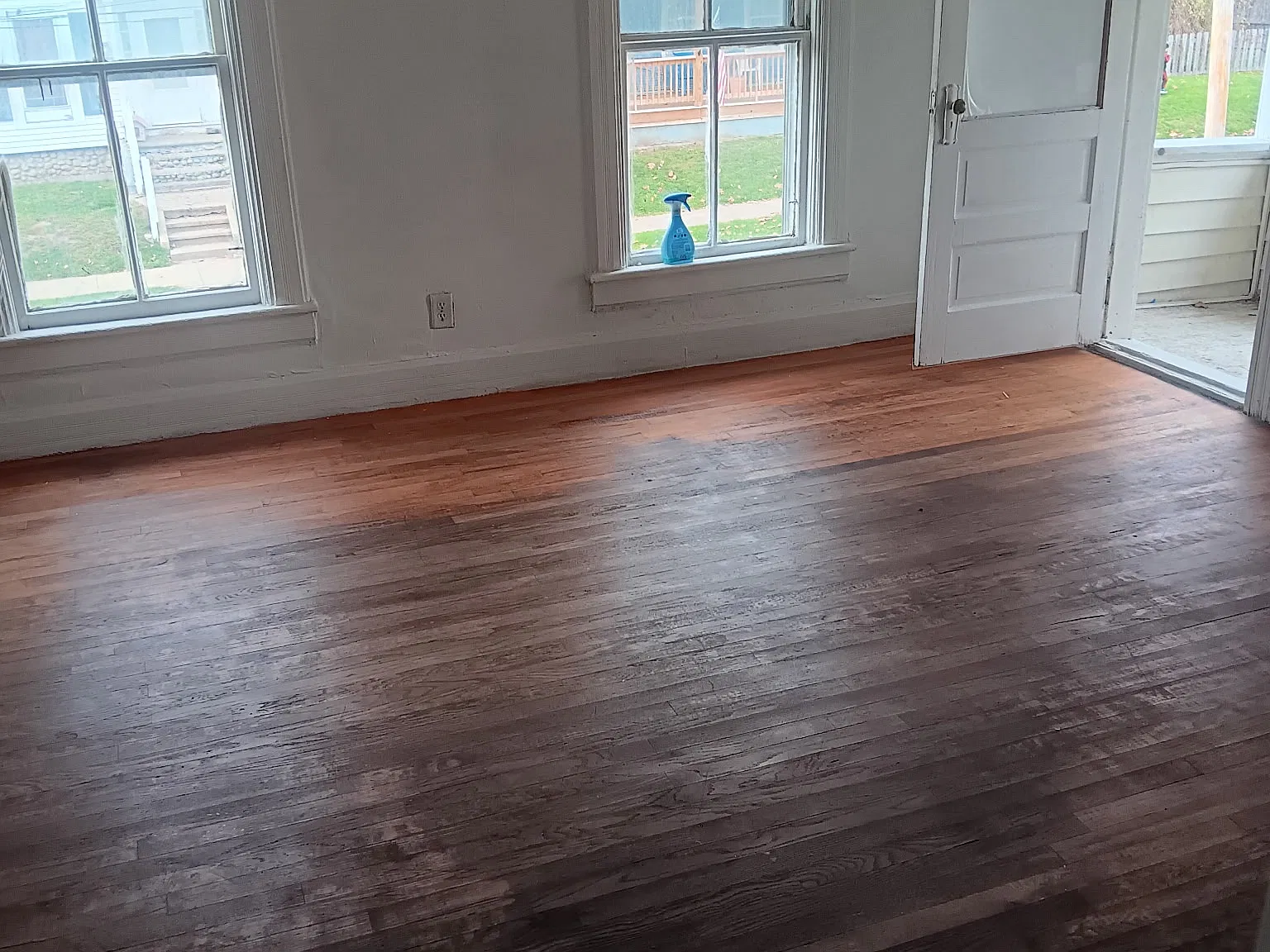 3 bed, 1500 sqft, $1,250 — Photo 1