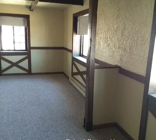 75 Winthrop St #32 — Photo 3