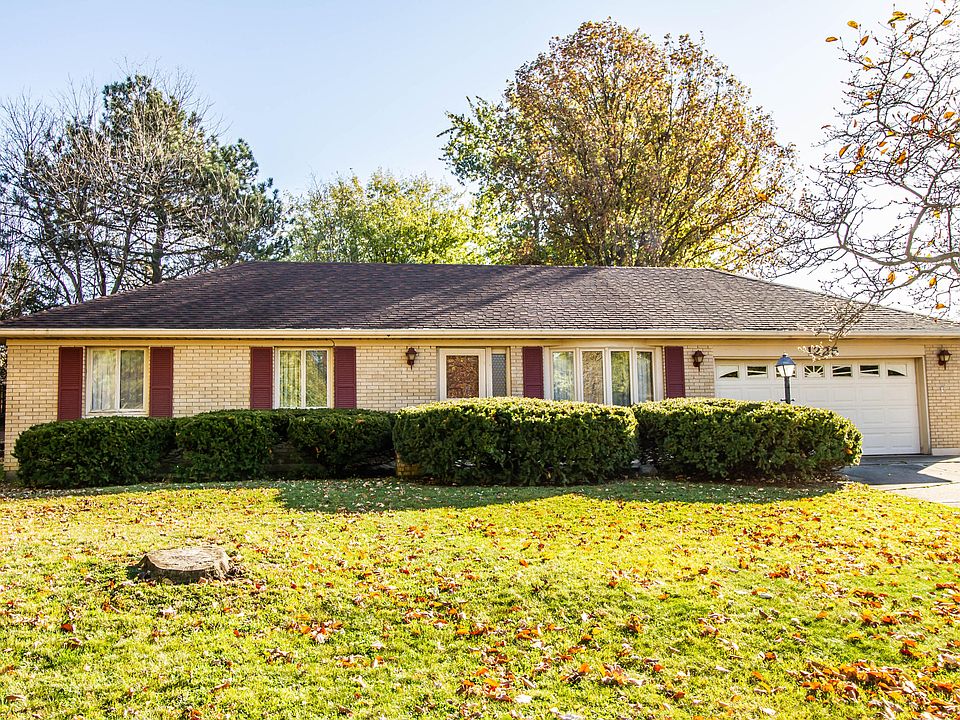 1st image of 1225 Greenmoore Dr