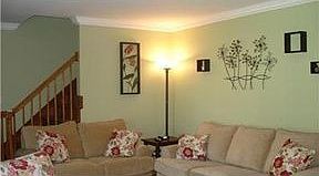 2nd image of 210 N Eisele Dr
