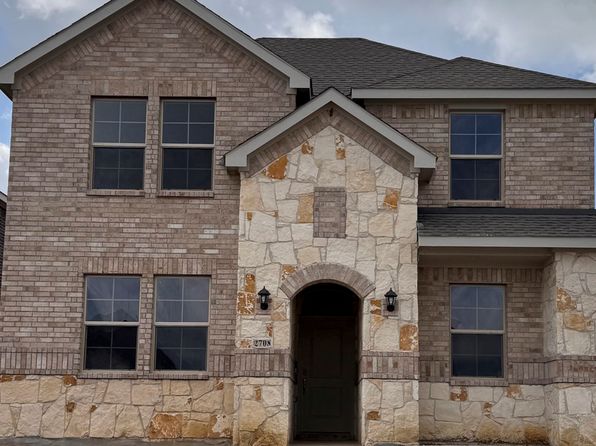 Home for Sale in Celina TX