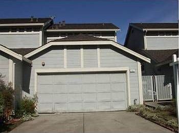 1st image of 335 Barbara Ln