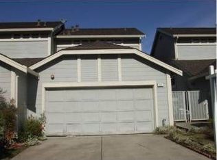 335 Barbara Ln, Daly City, CA 94015