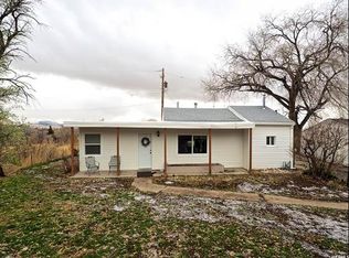 594 Canyon Rd, Tooele, UT 84074