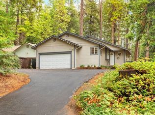 14706 Wood Dr, Magalia, CA 95954
