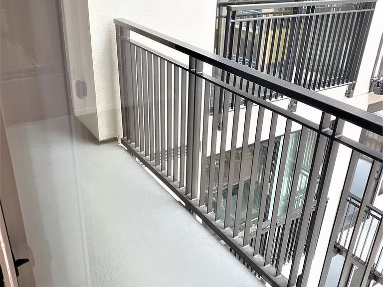 Secoya Apartments — Photo 115